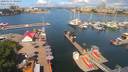 ./images/victoria/wharf/20200614/wharf20200614_105455.jpg