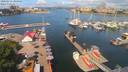 ./images/victoria/wharf/20200614/wharf20200614_105958.jpg