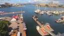 ./images/victoria/wharf/20200614/wharf20200614_110954.jpg