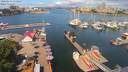 ./images/victoria/wharf/20200614/wharf20200614_111457.jpg