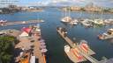 ./images/victoria/wharf/20200614/wharf20200614_112454.jpg