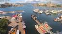 ./images/victoria/wharf/20200614/wharf20200614_112957.jpg
