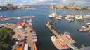 ./images/victoria/wharf/20200614/wharf20200614_113953.jpg