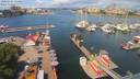 ./images/victoria/wharf/20200614/wharf20200614_114456.jpg