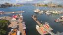 ./images/victoria/wharf/20200614/wharf20200614_114959.jpg
