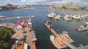 ./images/victoria/wharf/20200614/wharf20200614_115451.jpg