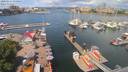 ./images/victoria/wharf/20200614/wharf20200614_115954.jpg
