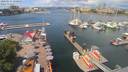 ./images/victoria/wharf/20200614/wharf20200614_120458.jpg
