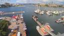 ./images/victoria/wharf/20200614/wharf20200614_120951.jpg