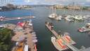 ./images/victoria/wharf/20200614/wharf20200614_121454.jpg