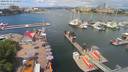 ./images/victoria/wharf/20200614/wharf20200614_121957.jpg