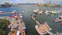 ./images/victoria/wharf/20200614/wharf20200614_122450.jpg