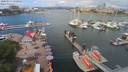 ./images/victoria/wharf/20200614/wharf20200614_122952.jpg