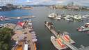 ./images/victoria/wharf/20200614/wharf20200614_123958.jpg