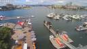 ./images/victoria/wharf/20200614/wharf20200614_124451.jpg
