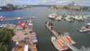 ./images/victoria/wharf/20200614/wharf20200614_124954.jpg