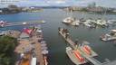./images/victoria/wharf/20200614/wharf20200614_125458.jpg