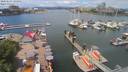 ./images/victoria/wharf/20200614/wharf20200614_125951.jpg