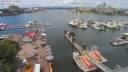 ./images/victoria/wharf/20200614/wharf20200614_130957.jpg