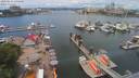 ./images/victoria/wharf/20200614/wharf20200614_131450.jpg