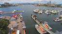 ./images/victoria/wharf/20200614/wharf20200614_131953.jpg