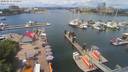 ./images/victoria/wharf/20200614/wharf20200614_132456.jpg