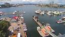 ./images/victoria/wharf/20200614/wharf20200614_132950.jpg