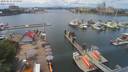 ./images/victoria/wharf/20200614/wharf20200614_133956.jpg