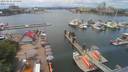 ./images/victoria/wharf/20200614/wharf20200614_134459.jpg