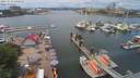 ./images/victoria/wharf/20200614/wharf20200614_134952.jpg