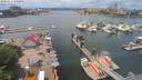 ./images/victoria/wharf/20200614/wharf20200614_135455.jpg