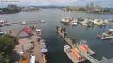 ./images/victoria/wharf/20200614/wharf20200614_135958.jpg