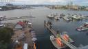 ./images/victoria/wharf/20200614/wharf20200614_140451.jpg