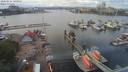 ./images/victoria/wharf/20200614/wharf20200614_140954.jpg