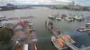 ./images/victoria/wharf/20200614/wharf20200614_141457.jpg