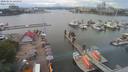 ./images/victoria/wharf/20200614/wharf20200614_141950.jpg