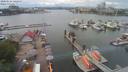 ./images/victoria/wharf/20200614/wharf20200614_142453.jpg