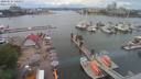 ./images/victoria/wharf/20200614/wharf20200614_142957.jpg