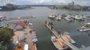 ./images/victoria/wharf/20200614/wharf20200614_143953.jpg