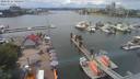 ./images/victoria/wharf/20200614/wharf20200614_144456.jpg