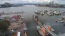 ./images/victoria/wharf/20200614/wharf20200614_144949.jpg
