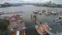 ./images/victoria/wharf/20200614/wharf20200614_145453.jpg
