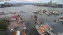 ./images/victoria/wharf/20200614/wharf20200614_145956.jpg