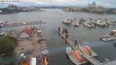 ./images/victoria/wharf/20200614/wharf20200614_150952.jpg