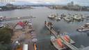 ./images/victoria/wharf/20200614/wharf20200614_151455.jpg