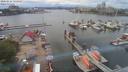 ./images/victoria/wharf/20200614/wharf20200614_151958.jpg