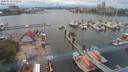 ./images/victoria/wharf/20200614/wharf20200614_152451.jpg