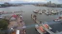 ./images/victoria/wharf/20200614/wharf20200614_152953.jpg