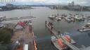 ./images/victoria/wharf/20200614/wharf20200614_153949.jpg