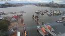 ./images/victoria/wharf/20200614/wharf20200614_154453.jpg
